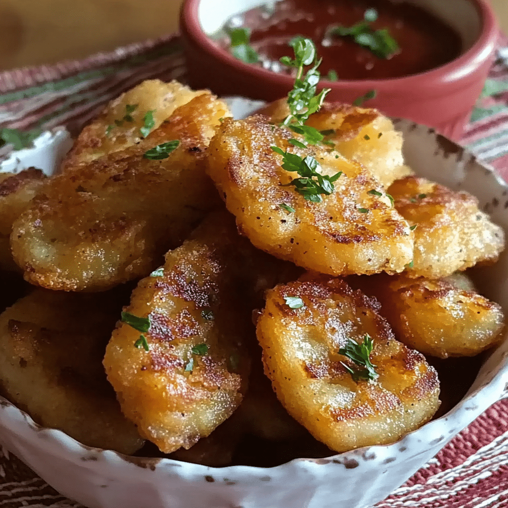 Healthy Paneer Stir Fry: Protein-Rich Veggie Delight